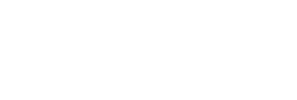 Iron Imob